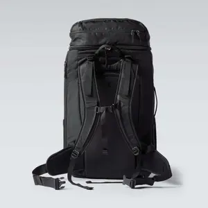 Sac de voyage Cotopaxi Allpa 50 L image-1
