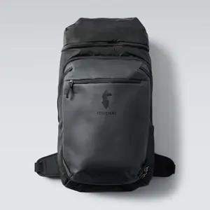 Sac de voyage Cotopaxi Allpa 50 L image-2