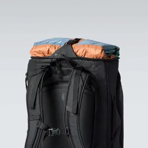 Sac de voyage Cotopaxi Allpa 50 L image-3