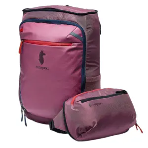Sac de voyage Cotopaxi Allpa 50 L