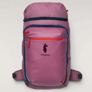 Sac de voyage Cotopaxi Allpa 50 L image-1
