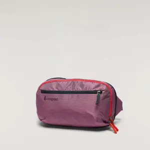 Sac de voyage Cotopaxi Allpa 50 L image-2