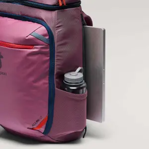 Sac de voyage Cotopaxi Allpa 50 L image-3