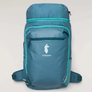 Sac de voyage Cotopaxi Allpa 50 L image-1