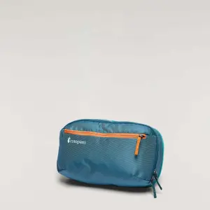 Sac de voyage Cotopaxi Allpa 50 L image-2