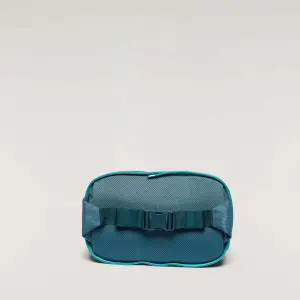 Sac de voyage Cotopaxi Allpa 50 L image-3