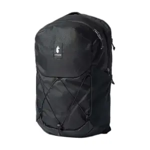 Hiking Bag Cotopaxi Abierto 26 L image-0