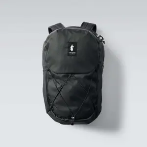 Hiking Bag Cotopaxi Abierto 26 L image-1