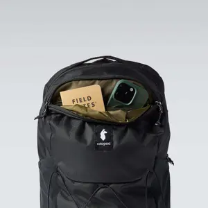 Hiking Bag Cotopaxi Abierto 26 L image-2