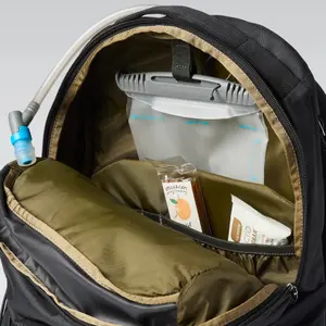 Hiking Bag Cotopaxi Abierto 26 L image-3