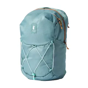 Hiking Bag Cotopaxi Abierto 26 L