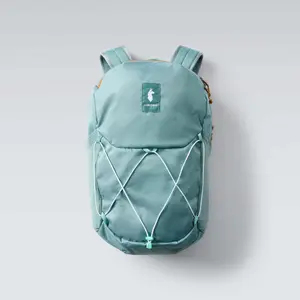 Hiking Bag Cotopaxi Abierto 26 L image-1