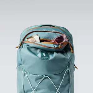 Hiking Bag Cotopaxi Abierto 26 L image-2