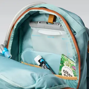 Hiking Bag Cotopaxi Abierto 26 L image-3