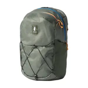 Hiking Bag Cotopaxi Abierto 26 L