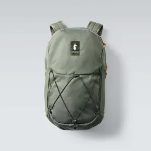 Hiking Bag Cotopaxi Abierto 26 L image-1