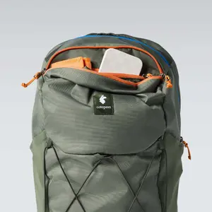 Hiking Bag Cotopaxi Abierto 26 L image-2