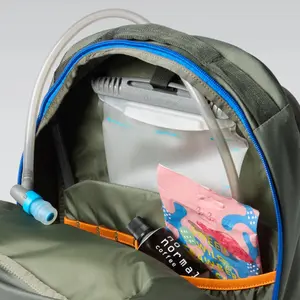 Hiking Bag Cotopaxi Abierto 26 L image-3