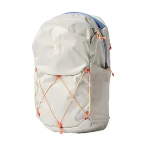Hiking Bag Cotopaxi Abierto 26 L