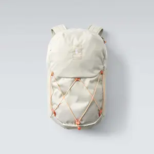 Hiking Bag Cotopaxi Abierto 26 L image-1