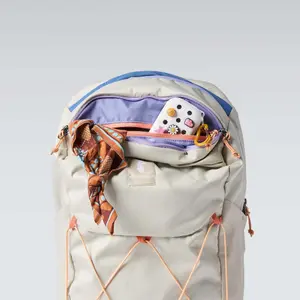 Hiking Bag Cotopaxi Abierto 26 L image-2