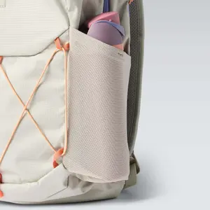 Hiking Bag Cotopaxi Abierto 26 L image-3
