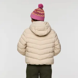 Women's down jacket Cotopaxi Alivio image-2