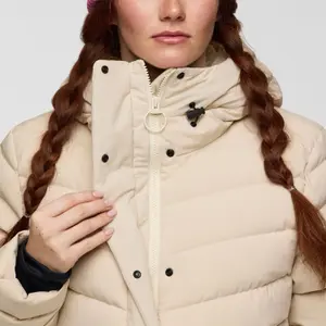 Women's down jacket Cotopaxi Alivio image-3