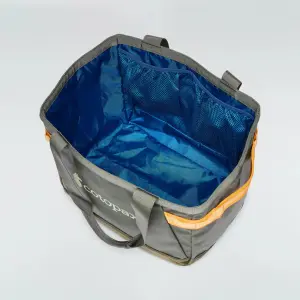 Tote bag Cotopaxi Allpa Fatigue image-1