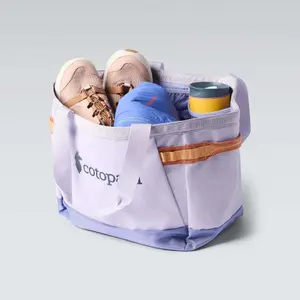 Tote bag Cotopaxi Allpa Moonbeam image-1