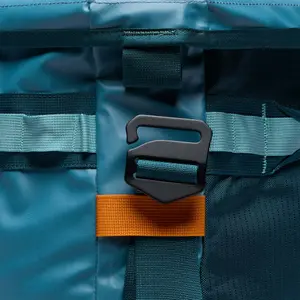 Storage Bag Cotopaxi Allpa Spruce And Abyss 60 L image-2