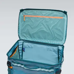 Storage Bag Cotopaxi Allpa Spruce And Abyss 60 L image-3
