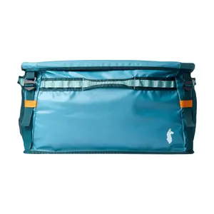 Sac de rangement Cotopaxi Allpa 90 L