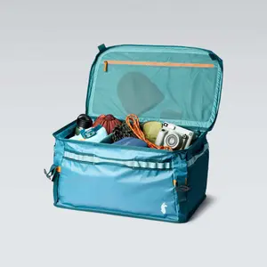 Sac de rangement Cotopaxi Allpa 90 L image-1