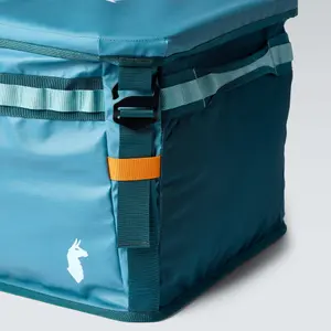 Sac de rangement Cotopaxi Allpa 90 L image-2