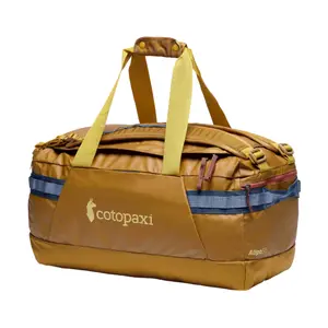 Sac de voyage Cotopaxi Allpa 55 L