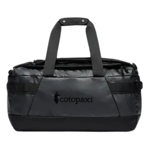 Travel Bag Cotopaxi Allpa Getaway 55 L