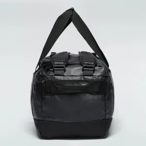 Travel Bag Cotopaxi Allpa Getaway 55 L image-1
