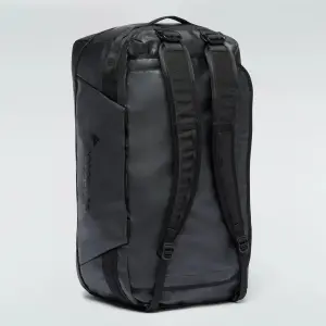 Travel Bag Cotopaxi Allpa Getaway 55 L image-2
