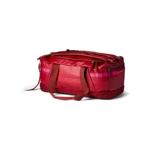 Travel Bag Cotopaxi Allpa 55 L image-0