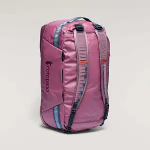 Travel Bag Cotopaxi Allpa Fig 55 L image-1