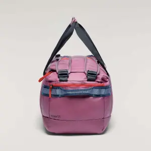 Travel Bag Cotopaxi Allpa Fig 55 L image-2