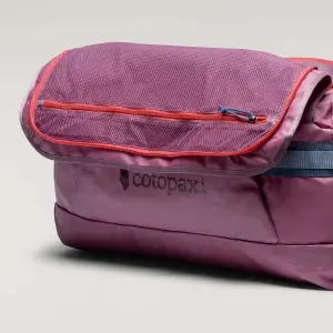 Travel Bag Cotopaxi Allpa Fig 55 L image-3