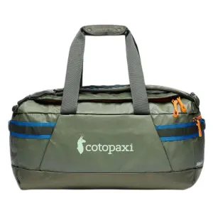 Sac de voyage Cotopaxi Allpa 55 L