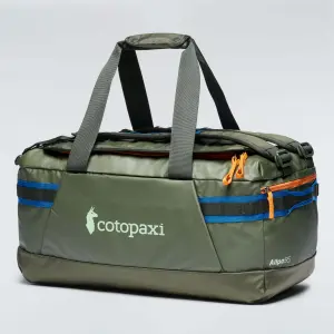 Sac de voyage Cotopaxi Allpa 55 L image-1