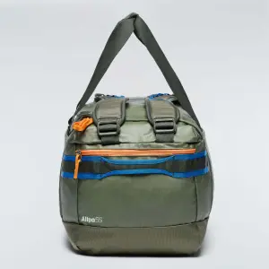 Sac de voyage Cotopaxi Allpa 55 L image-2