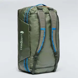 Sac de voyage Cotopaxi Allpa 55 L image-3