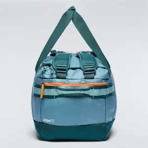 Duffle taske Cotopaxi Allpa 55 L image-1