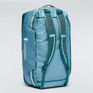 Duffle taske Cotopaxi Allpa 55 L image-2