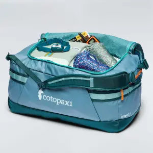 Duffle taske Cotopaxi Allpa 55 L image-3